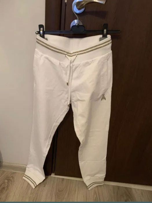 Спортни екипи Calvin Klein Jeans, Patrizia Pepe, Nike, HUGO