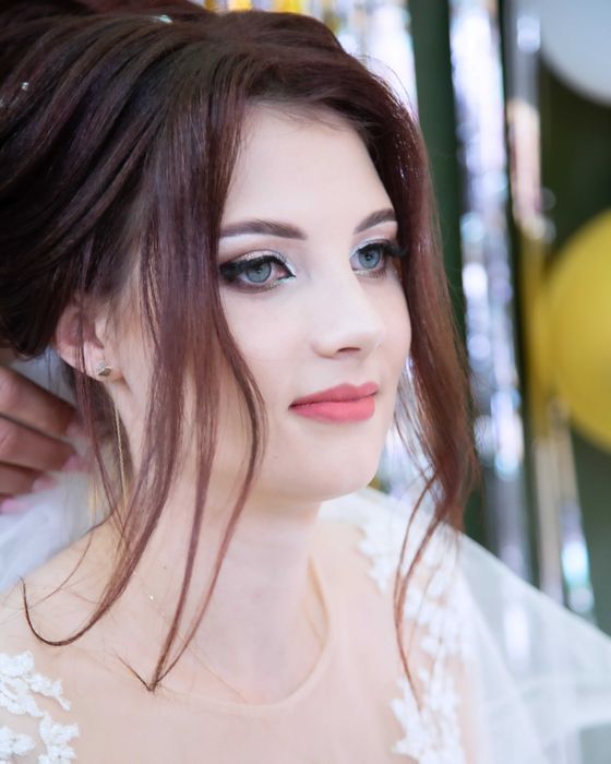 Foto-VIdeo  Evenimente (nunta,botez,cununie,etc)