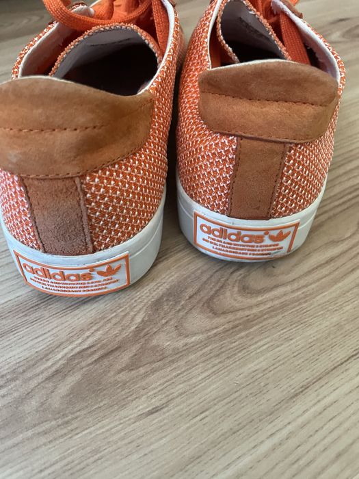 ADIDAS / мъжки сникърси 44