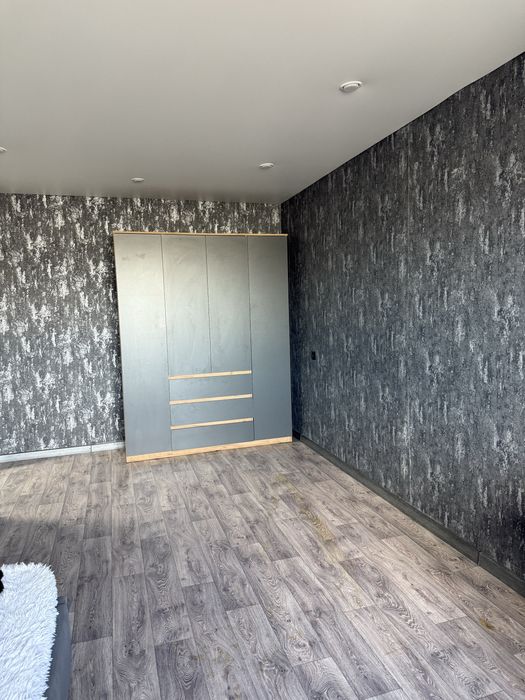 Сдам 1комнатную квартиру