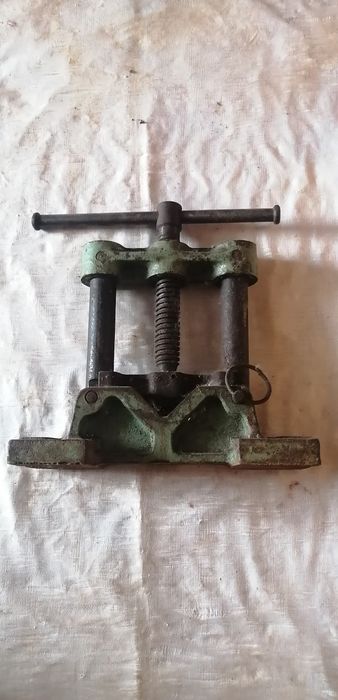 Продам трубожим СССР