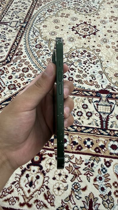 Iphone 13 128 GB
