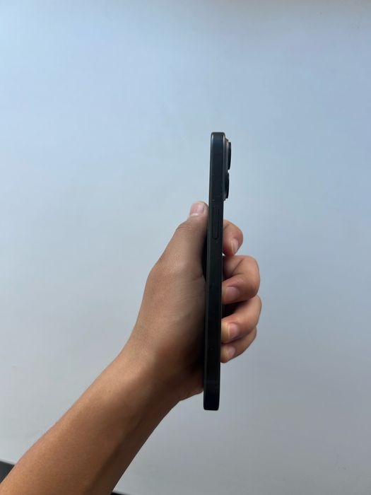 Айфон 15 iphone 15 Обмен