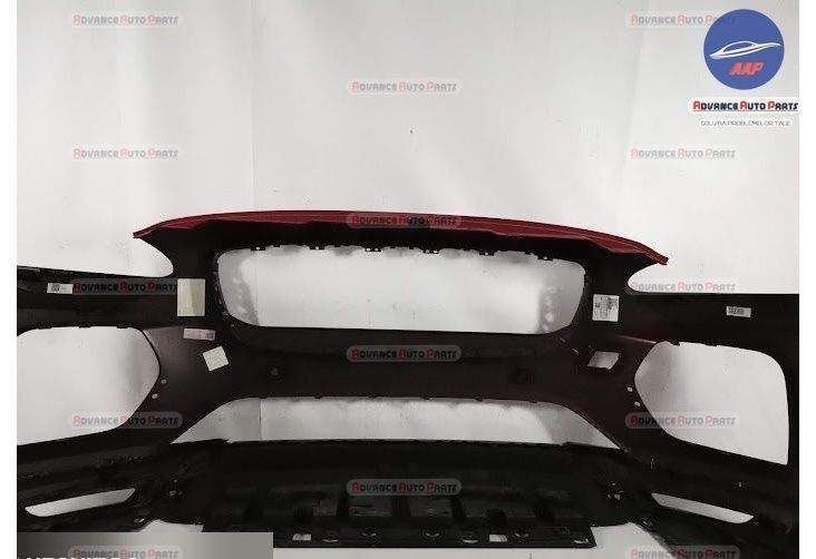 Bara Fata Dinamic Dynamic  originala cu senzori si fusta spoiler Jagua