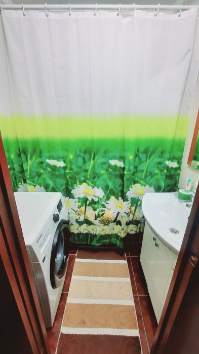 Продам 3-х комнатную квартиру!!!