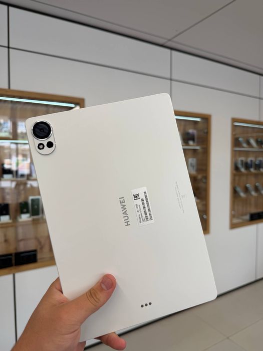 HUAWEI MatePad 12 X - NEW