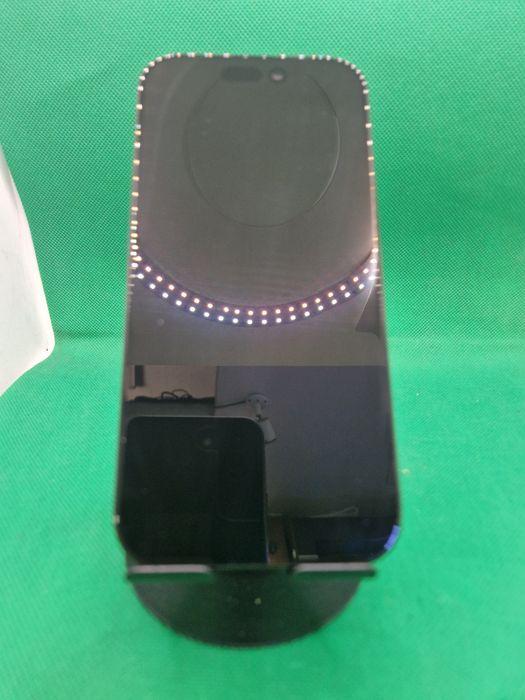 Iphone 16 Pro 1T baterie 100% Lazar Amanet Crangasi 54803