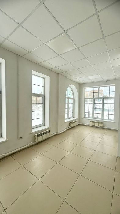 Сдам помещение ТД Моsso КШТ