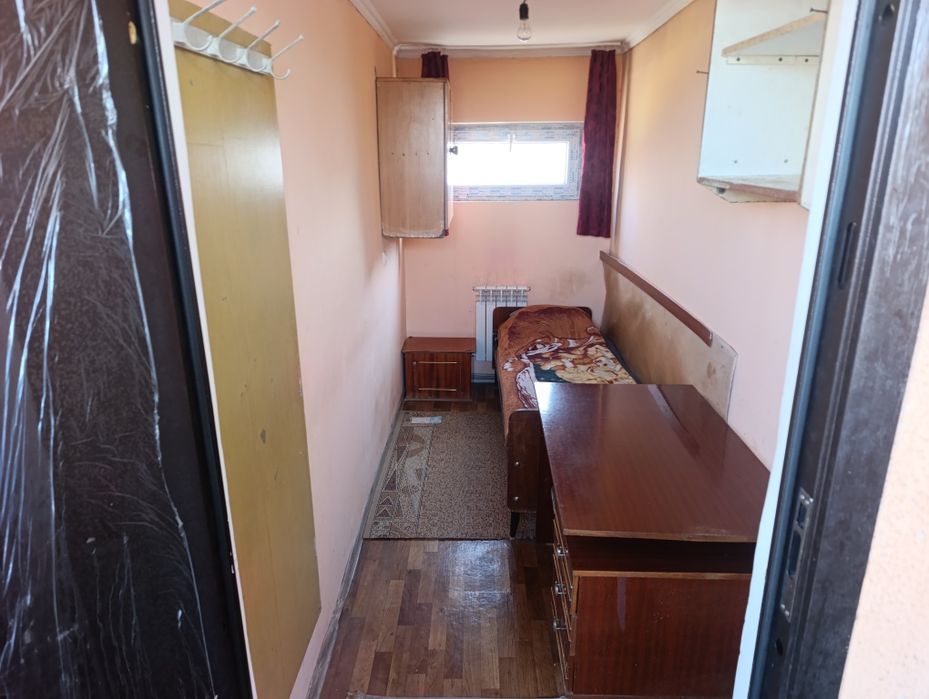 Сдается комната.