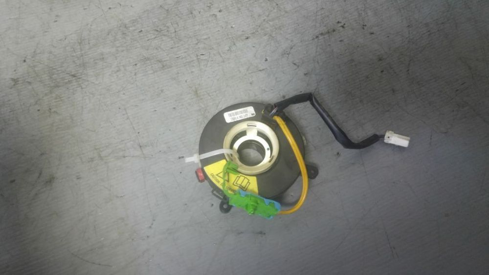 spirala volan fiat doblo cargo 5428010e