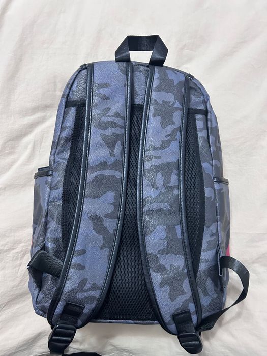 Rucsac Sprayground Bape