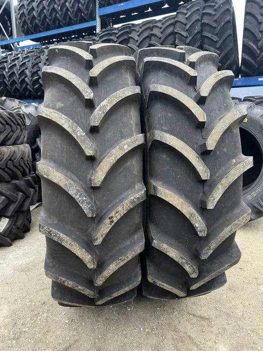 Cauciucuri noi agricole de tractor 520/85 R42 VREDESTEIN 20.8 R42