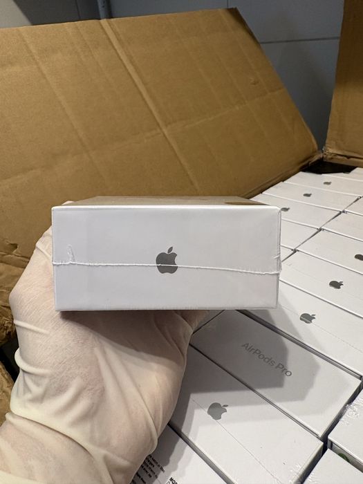 Airpods Pro 2 ,High Quality
