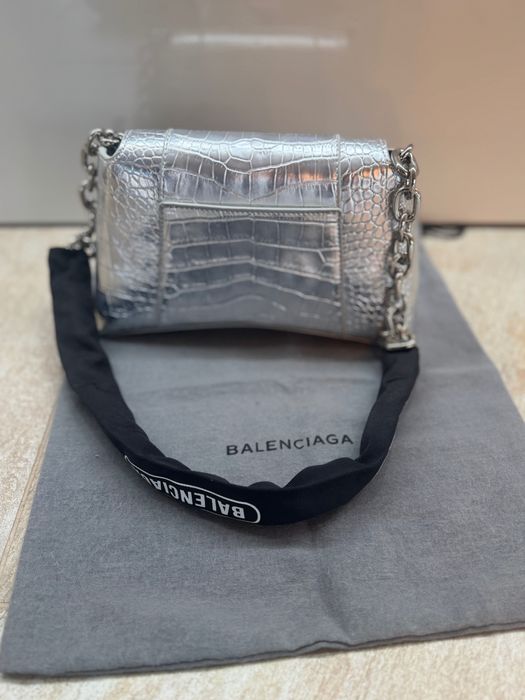 Дамска чанта нова