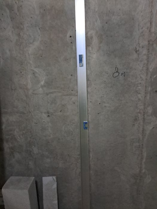 Инструменты для строительства