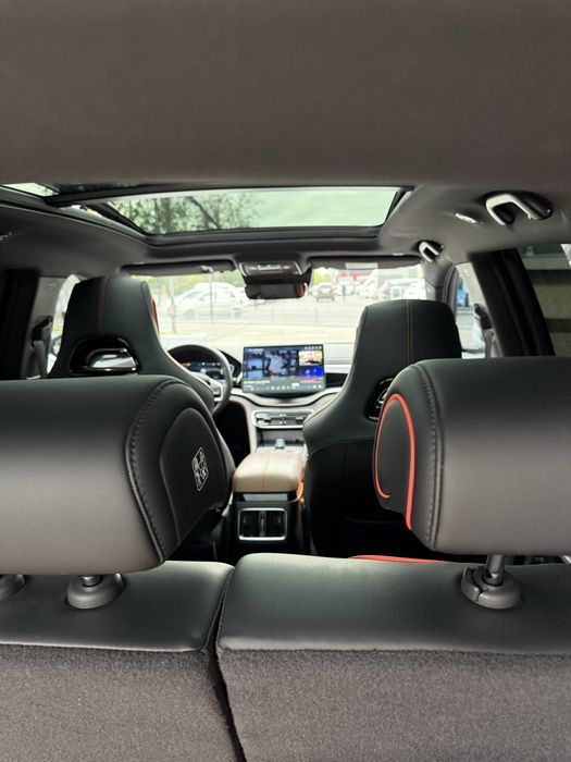 BYD chempion 150 tali full 2024 top toza