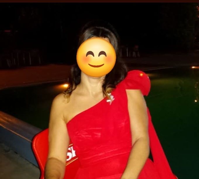 Rochie ocazie,  mas. 42