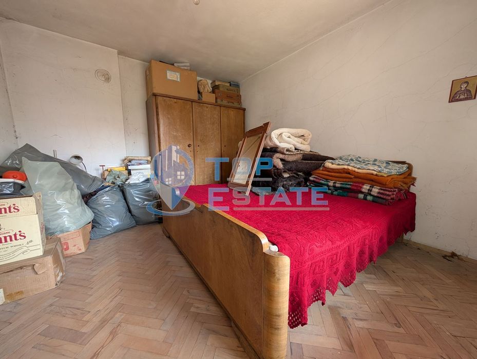 Продава се Четиристаен апартамент в Елена - 97 кв.м за 928 €/кв.м - Снимка #6