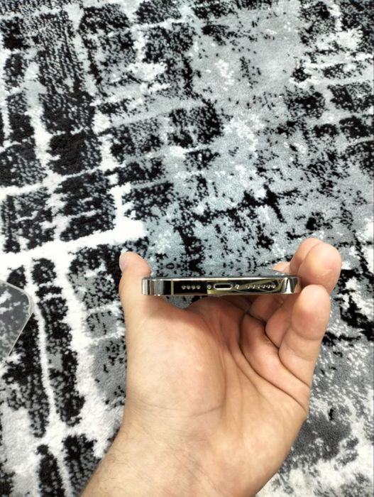 iPhone 14Pro Max