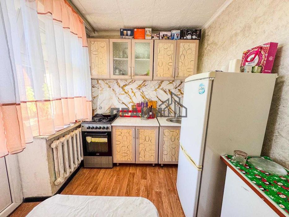 ПРОДАМ 1 ком. Гарышкер (Артем ПРАЙМ)