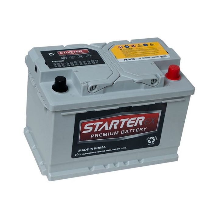 Sifat va ishonch 100% karea dastavka ustanovka 24 7 mavjud va bepul