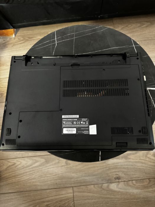 Laptop Terra Mobile 1516R