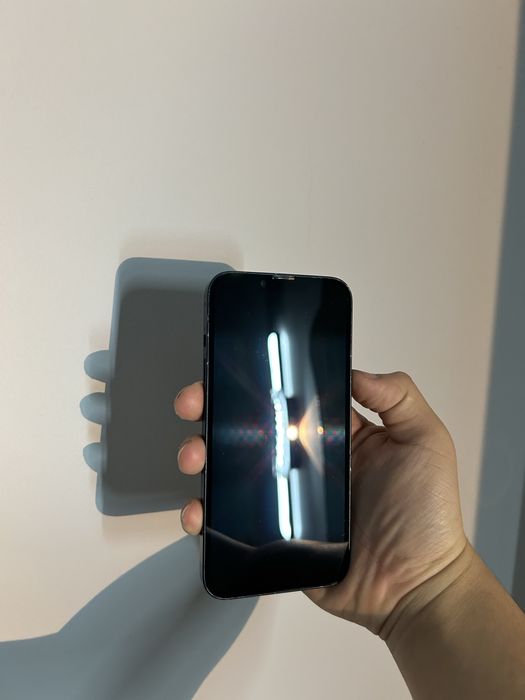 IPhone 14, Айфон 14