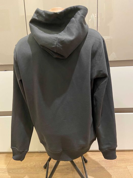 G-STAR ORIGINALS, оригинален суичърт, сив, размери: S, XL и XXL