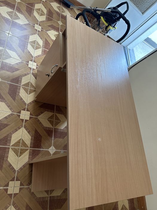 Ученическо бюро