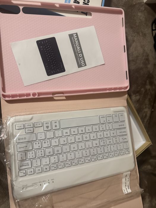 Калъф за таблет Самсунг  galaxy tab s7,s8, s9