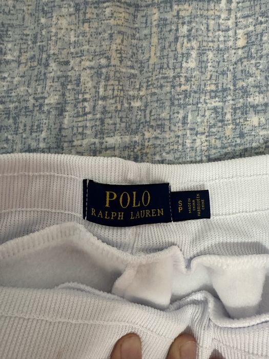 vand pantaloni polo ralph lauren