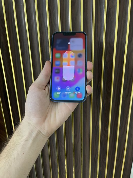 Iphone 13 128 Айфон 13 128
