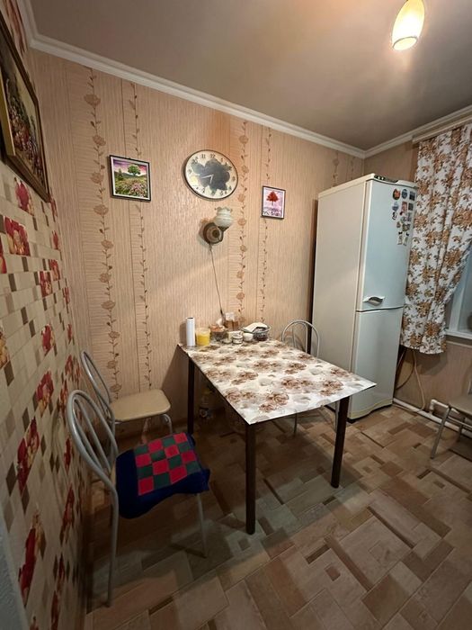 Дом в Щучинске по элеваторной