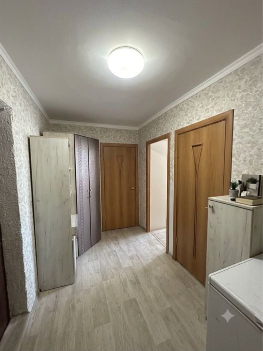 Продам 3 комнатную квартиру