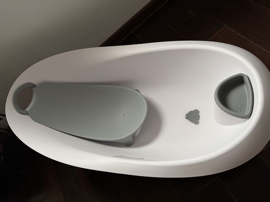 Cada bebelusi 0luni(+reductor)