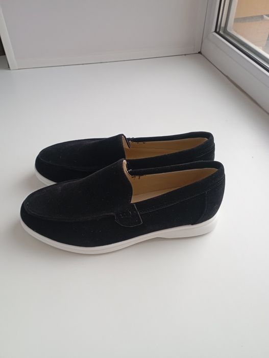 Детская обувь-Лора Пиано