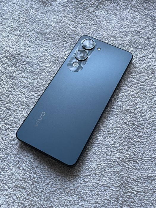 Vivo Y04 256GB Виво