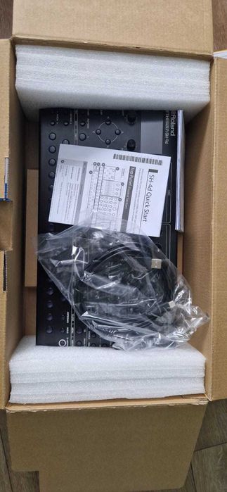 drum machine second hand si noi de vanzare • Anunturi • OLX.ro