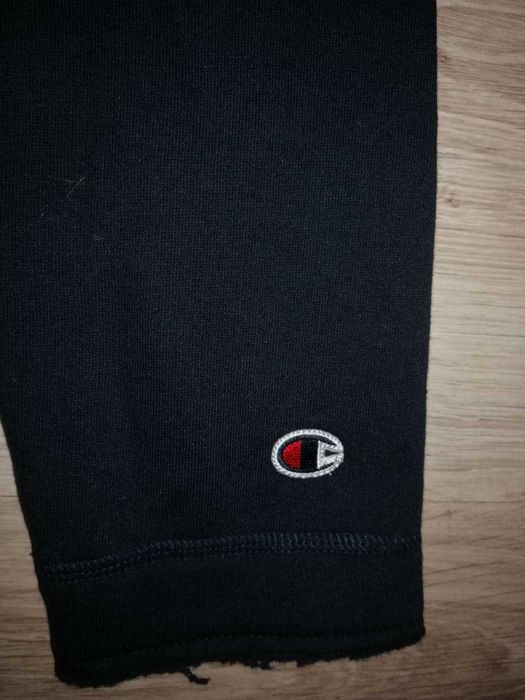 Мъжка блуза CHAMPION