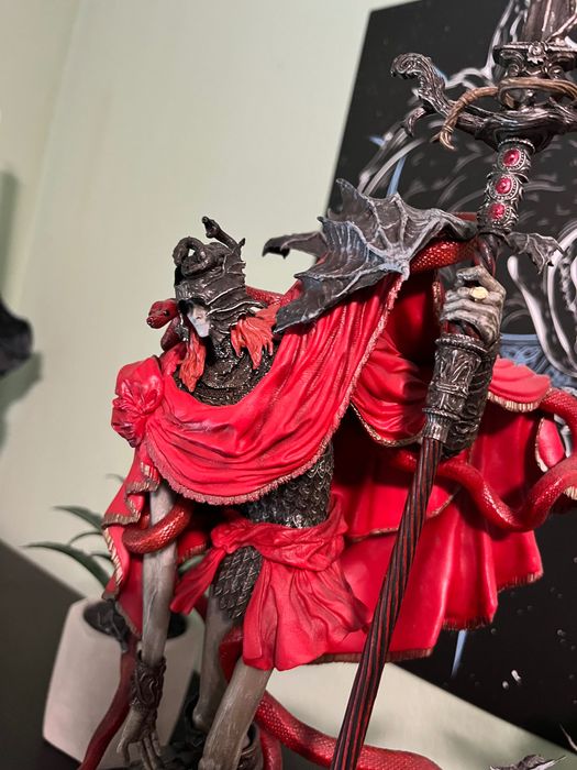 Elden ring collectors edition