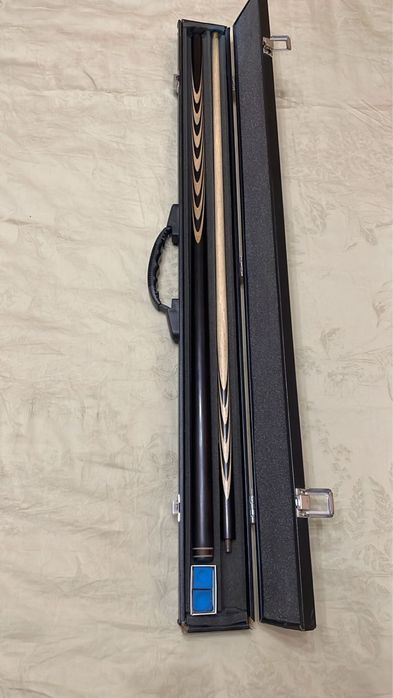 Кий 162см заказной