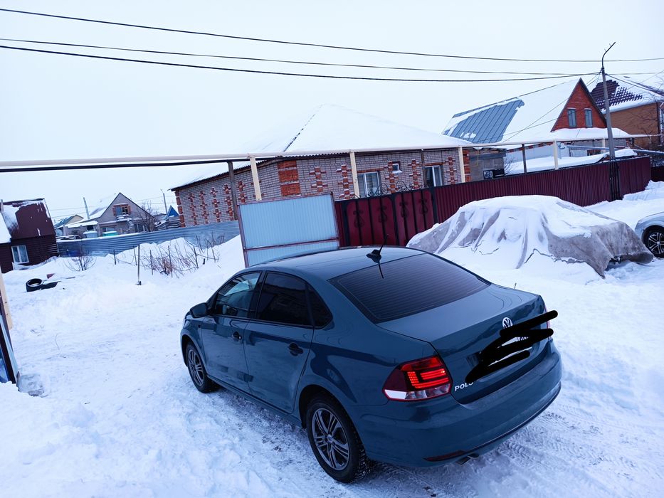 Восстановление автомобиля после аварии.