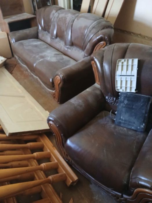 Konditsionerlar sotiladi