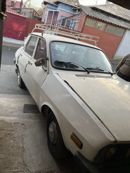 De vanzare  Dacia 1310 ,an  1986