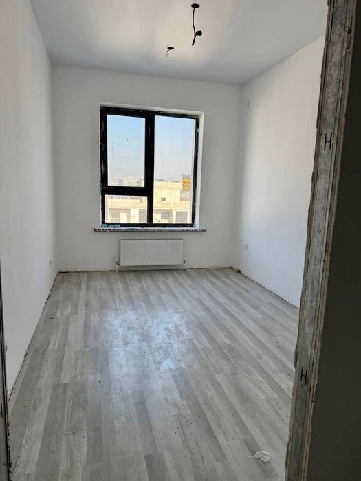 Продаётся квартира в ЖК Oz Makon От Golden House Ор Северный вокзал