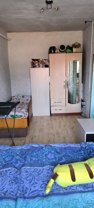 Продам дом, село Бобровка
