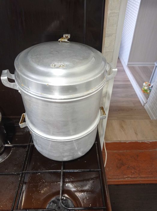Посуда для кухни и для дома