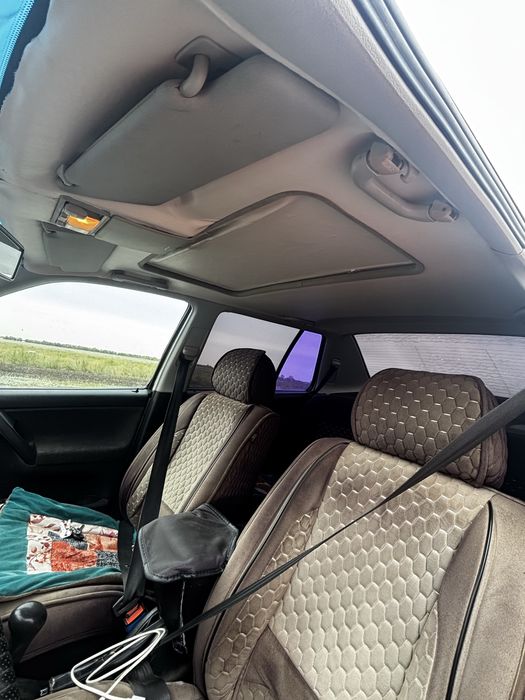 Фольваген венто