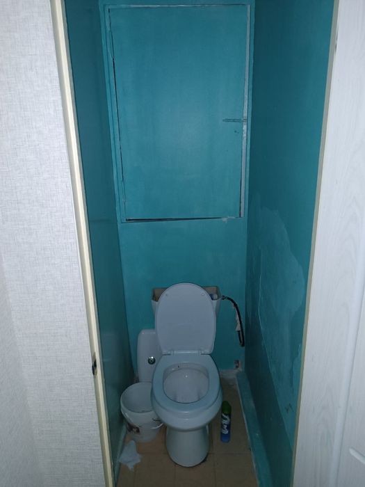 Продается ЮНУСОБОД дасаф 17 квартал