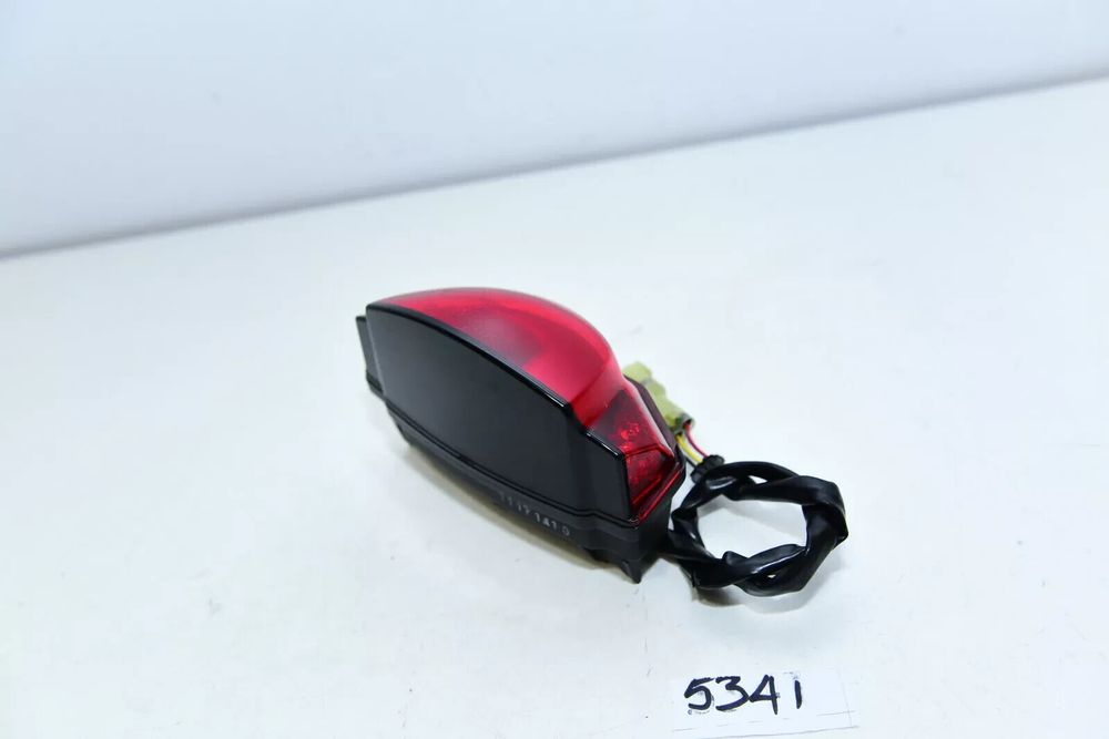 Ducati Scrambler 800 2015 - 2020 Lampa / Stop frana